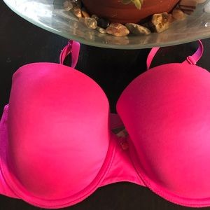 Victoria’s Secret Bra